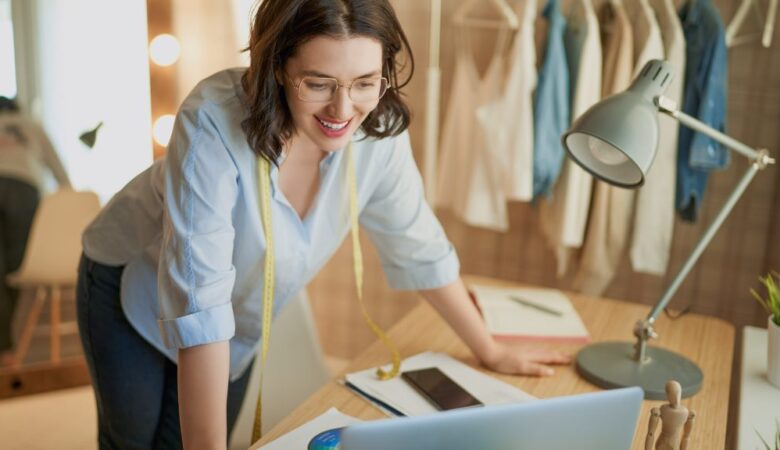 Boost Your Website Performance with Fast Hosting Solutions