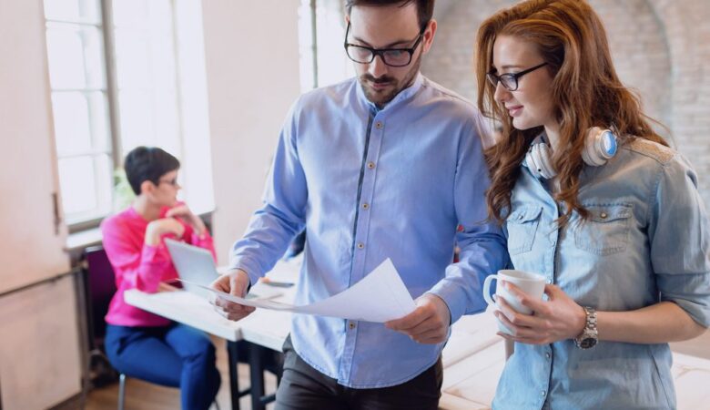 How to Choose the Perfect Hosting Plan for Your Website